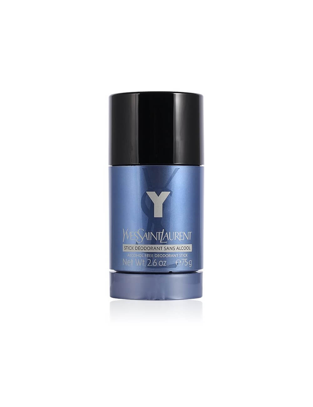 דאודורנט  Yves Saint Laurent  Y MEN DEODORANT STICK 75 ml     