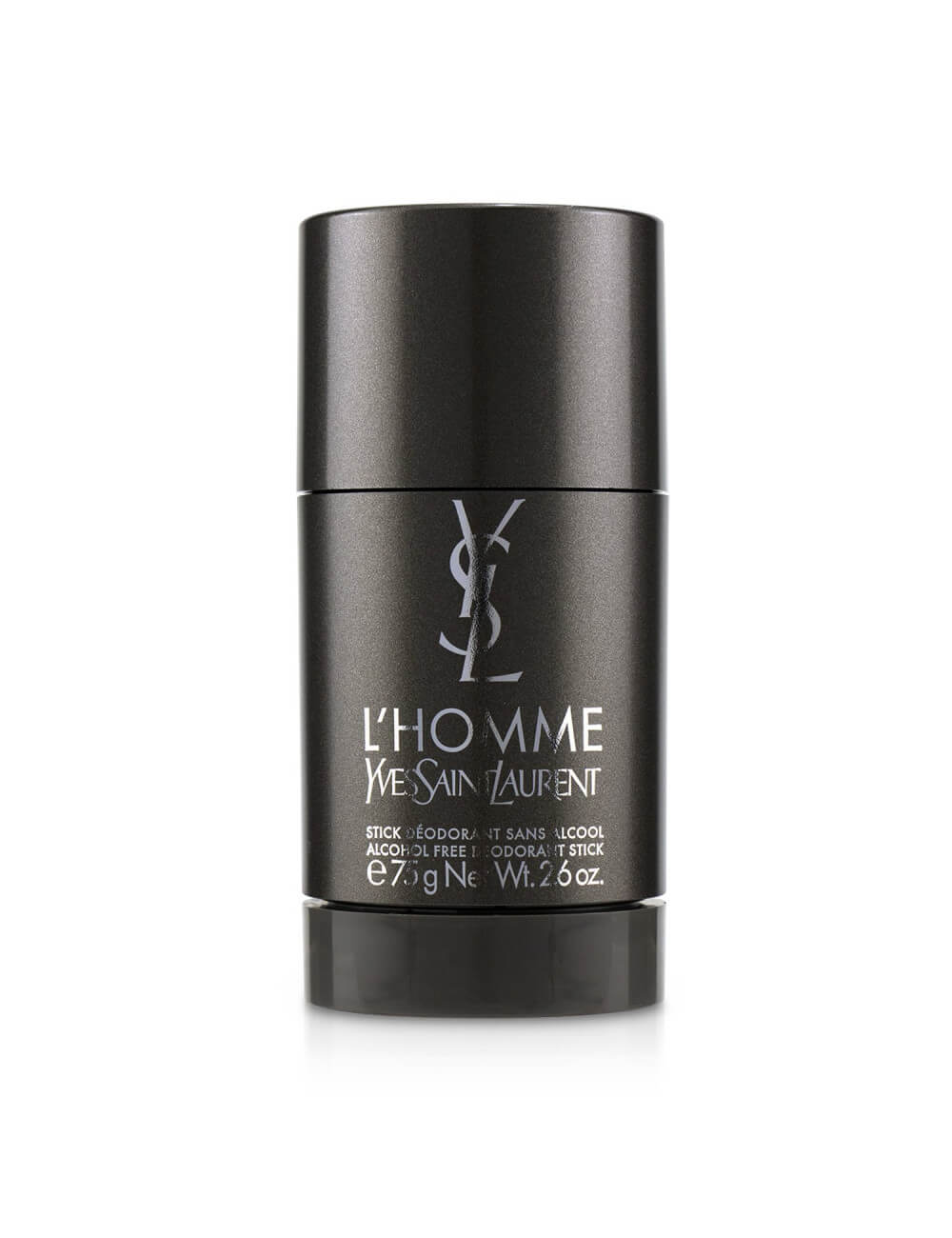 דאודורנט  Yves Saint Laurent OMME DEODORANT STICK 75G