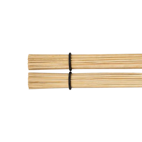 מקלות זרדים Meinl SB204 Bamboo XL