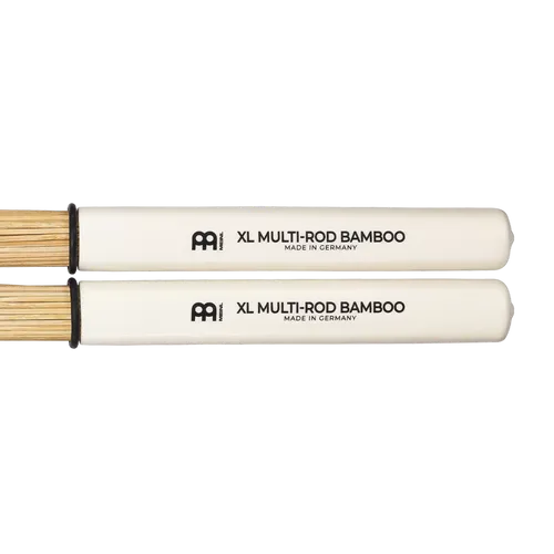 מקלות זרדים Meinl SB204 Bamboo XL