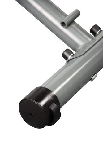 ספת כושר YORK 45071