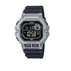 שעון דיגיטלי קסיו WS-1400H-1B