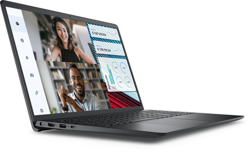 מחשב נייד Dell Vostro 3530 VM-RD09-14382 דל