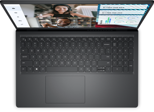 מחשב נייד Dell Vostro 3530 VM-RD09-14382 דל