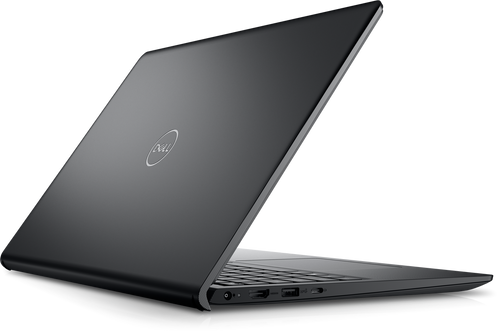 מחשב נייד Dell Vostro 3530 VM-RD09-14382 דל