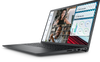 מחשב נייד Dell Vostro 3520 VM-RD09-14374 דל