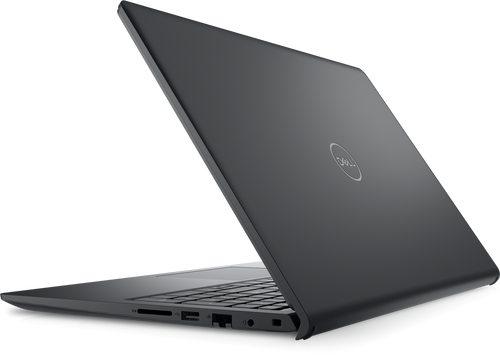 מחשב נייד Dell Vostro 3520 VM-RD09-14374 דל