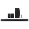 מקרן קול Samsung Premium Q-series HW-Q930C סמסונג