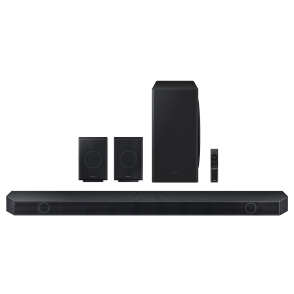 מקרן קול Samsung Premium Q-series HW-Q930C סמסונג