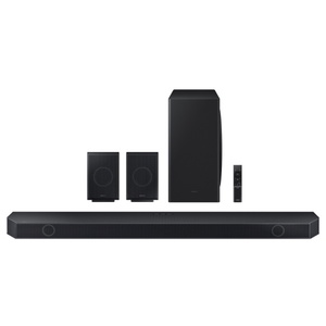 מקרן קול Samsung Premium Q-series HW-Q930C סמסונג
