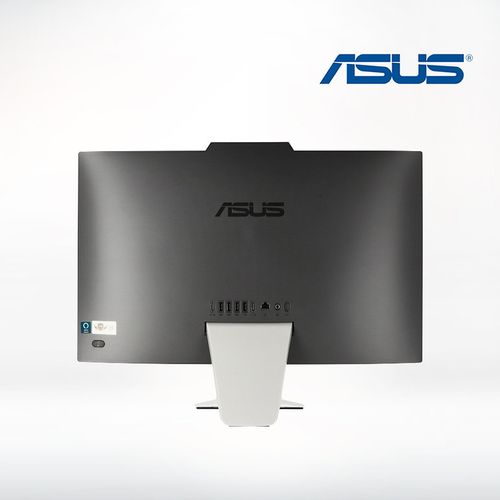 Asus A3402-22 A3402WBAK-BA029M ‏23.8 ‏אינטש אסוס