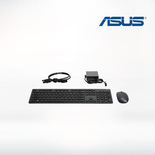 Asus A3402-22 A3402WBAK-BA038W ‏23.8 ‏אינטש אסוס