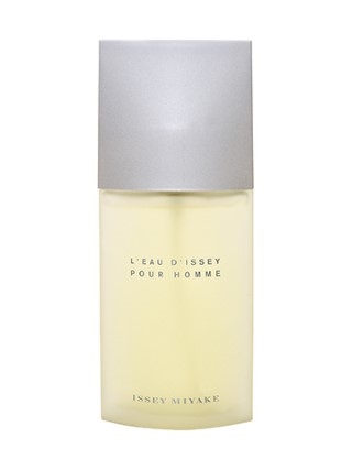 Issey Miyake L