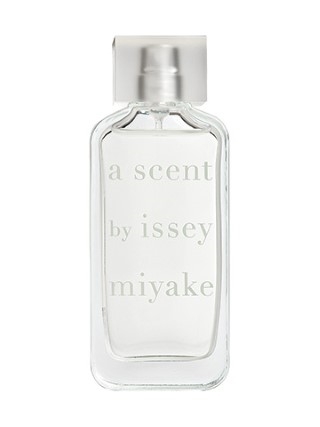 Issey Miyake A Scent 100ML EDT איסי מיאקי אה סנט לאישה