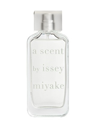 Issey Miyake A Scent by Issey Miyake