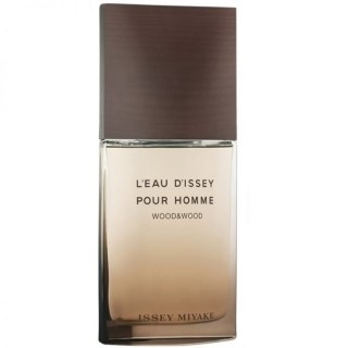 Issey Miyake L'Eau d'Issey Wood & Wood
