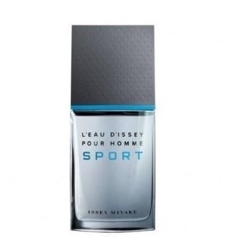 Issey Miyake L'Eau d'Issey Pour Homme Sport