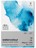 בלוק נייר לציור בצבעי מים, 25% כותנה WINSOR&NEWTON (גודל A4) Winsor & Newton