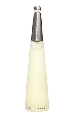 Issey Miyake L'eau D'Issey 100ML EDT איסי מיאקי ל'או ד'איסי לאישה