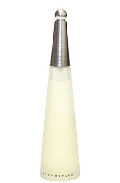 Issey Miyake L