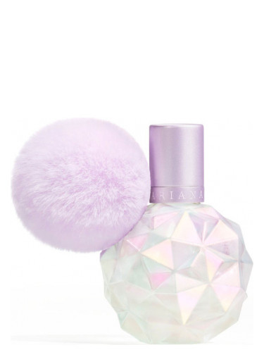 בושם לאישה Ariana Grande MOONLIGHT EDP 100 ml