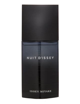 Issey Miyake Nuit D