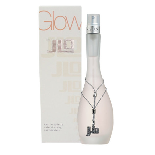 Jennifer Lopez Glow 30ML EDT ג'ניפר לופז גלוו לאישה