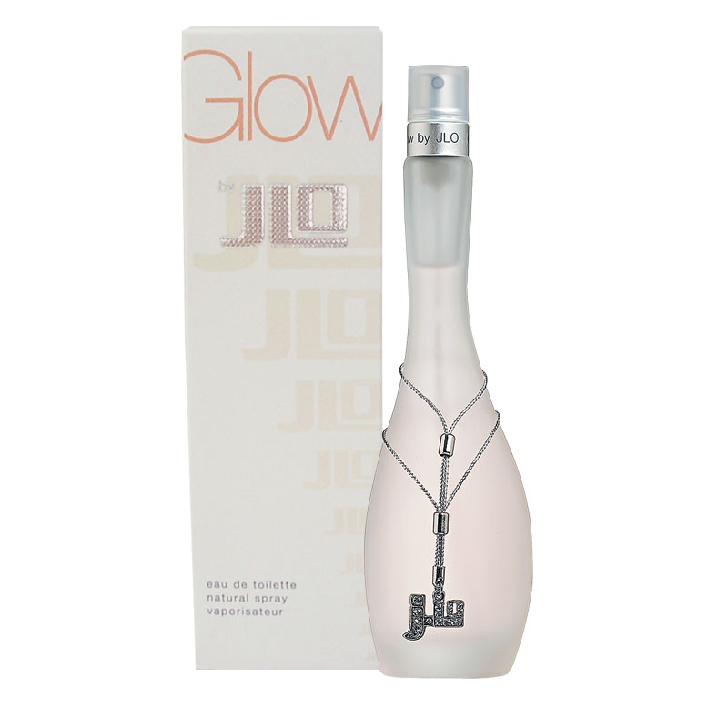Jennifer Lopez Glow 30ML EDT ג