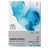 בלוק נייר לציור בצבעי מים, 25% כותנה, WINSOR&NEWTON (גודל A3) Winsor & Newton