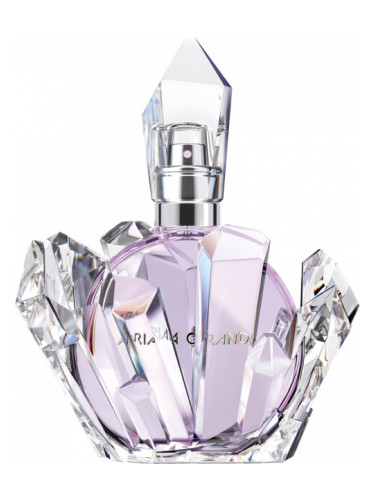 בושם לאישה Ariana Grande R.E.M EDP 100 ml 