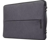 נרתיק מעטפה למחשב נייד Lenovo Urban GX40Z50941 גודל 14 אינץ' Sleeve