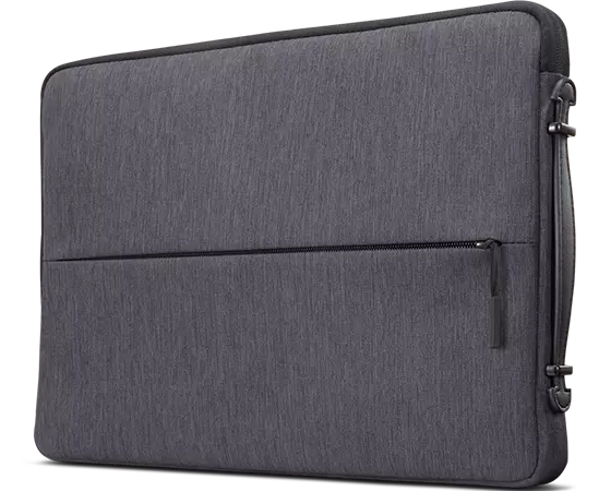 נרתיק מעטפה למחשב נייד Lenovo Urban GX40Z50941 גודל 14 אינץ