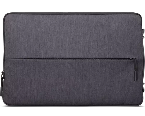 נרתיק מעטפה למחשב נייד Lenovo Urban GX40Z50941 גודל 14 אינץ' Sleeve