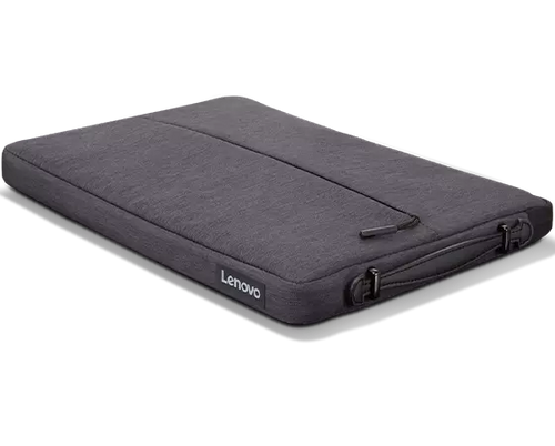 נרתיק מעטפה למחשב נייד Lenovo Urban GX40Z50941 גודל 14 אינץ' Sleeve