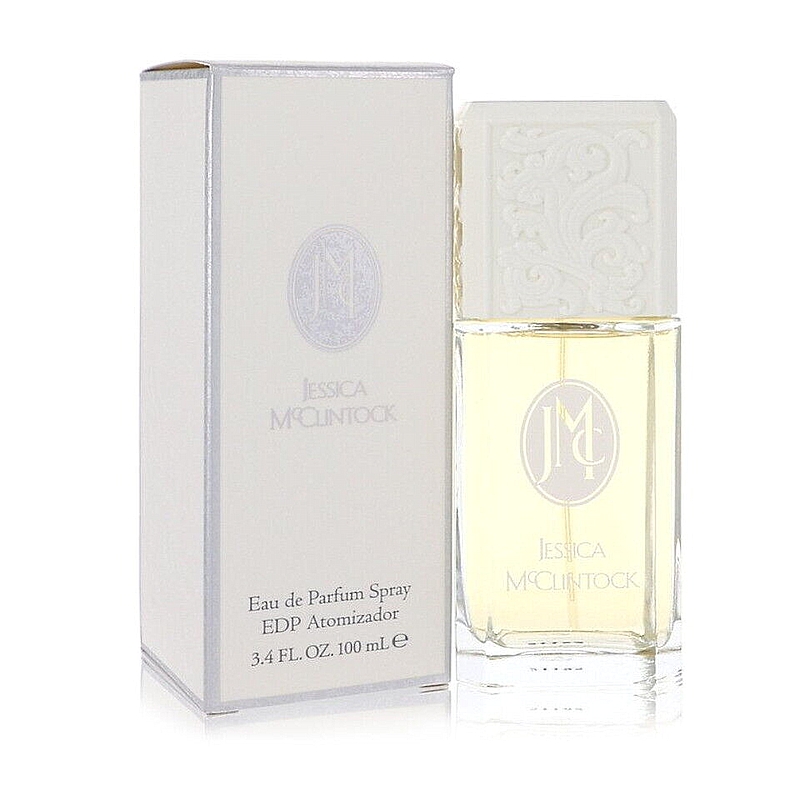 Jessica McClintock 100ML EDP ג