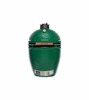 מעשנת ‏פחמים  Medium Big Green Egg