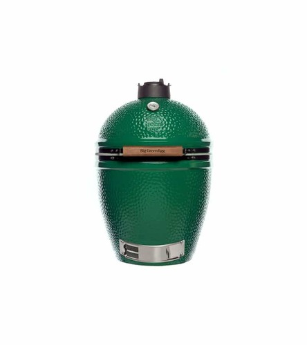 מעשנת ‏פחמים  Medium Big Green Egg