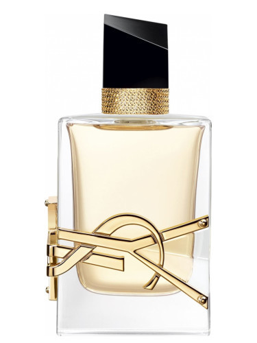 בושם לאישה Yves Saint Laurent Libre EDP 90 ml 