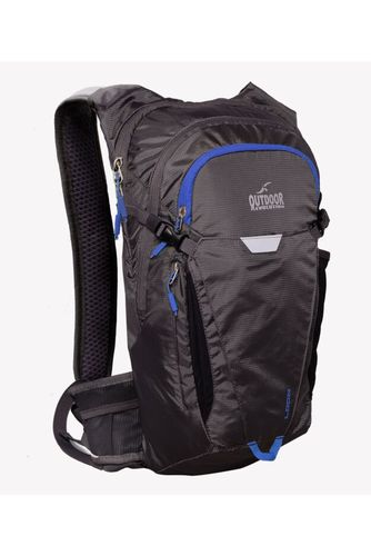 מנשא מים שלוקר לרכיבה או טיולים OUTDOOR LOON 3L