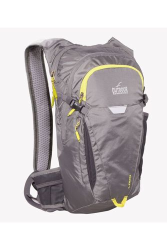 מנשא מים שלוקר לרכיבה או טיולים OUTDOOR LOON 3L