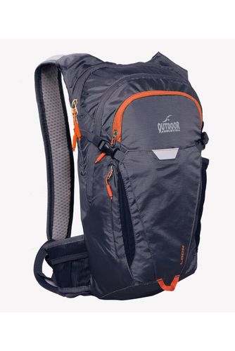 מנשא מים שלוקר לרכיבה או טיולים OUTDOOR LOON 3L