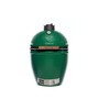 ‏מעשנת פחמים Large Big Green Egg