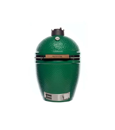 ‏מעשנת פחמים Large Big Green Egg
