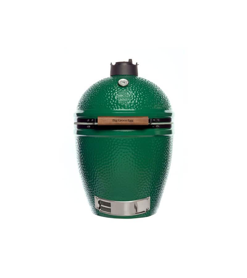 ‏מעשנת פחמים Large Big Green Egg