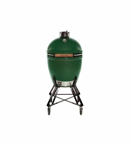 ‏מעשנת פחמים Large Big Green Egg