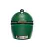 ‏מעשנת פחמים XLarge Big Green Egg