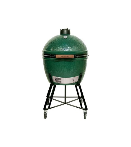 ‏מעשנת פחמים XLarge Big Green Egg