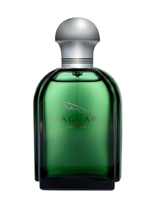 Jaguar 100ML EDT יגואר לגבר