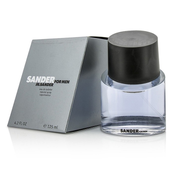 Sander