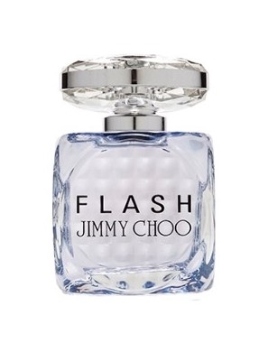 Jimmy Choo Flash 100ML EDP ג